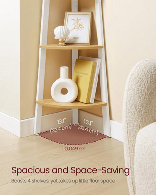 Skyladder Shelves Low ホワイト Skyladder Shelves Low – HIRATA CHAIR TOKYO|公式オンラインショップ