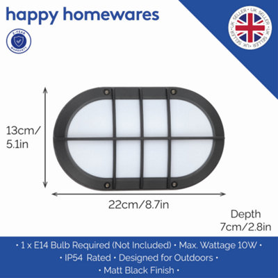 Light Socket #30-A For Industrial ARK Fixtures – Die Cast, For RLM Barn Light Fixtures