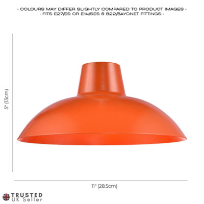 industrial-retro-designed-matt