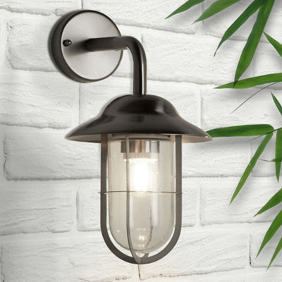 Wall mounted 2025 lantern indoor