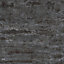 Industrial Wall Texture Wallpaper Black AS Creation AS374154