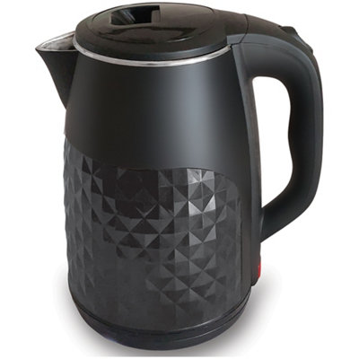 Black diamond kettle hotsell