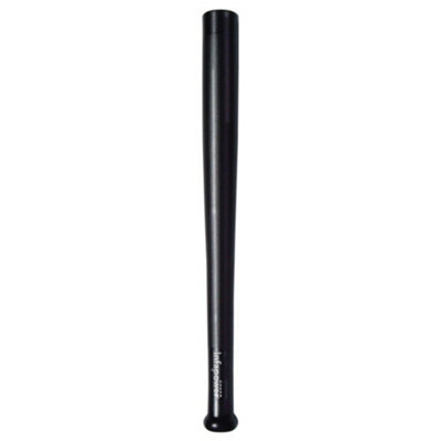 Infapower Security Precision Aluminium Torch