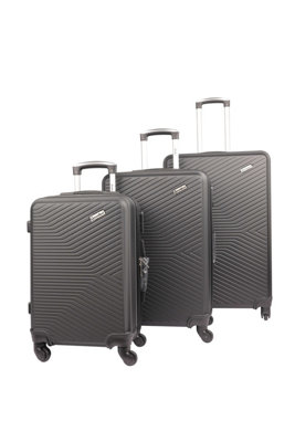 American tourister visby store 3 piece