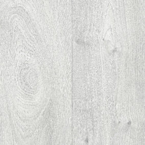Infinity Oak Vinyl Flooring -Premium Flooring 3m x 2m (6m2)
