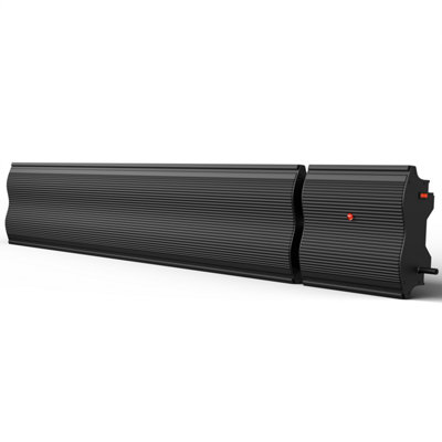 infrared-bar-heater-no-remote-1800w