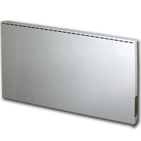 Infrared Heater 700W "JASMINE RANGE" White On/Off - Thermal Wave Panel
