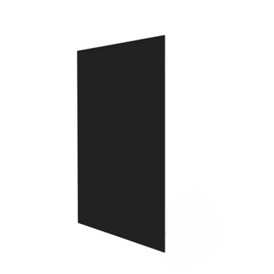 infrared-heating-panel-1000-600-rectangular-glass-series-black-580w