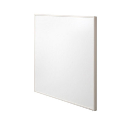 infrared-heating-panel-605x605mm-framed-series-350w