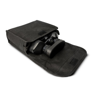 InGenious 20x50 Binoculars - Adventure Awaits With 20x Zoom