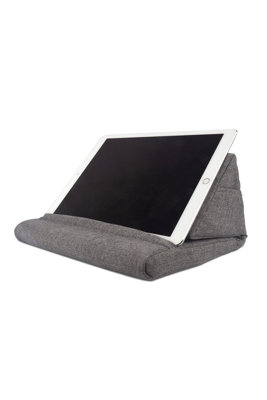 Ingenious I Pad and Tablet Cushion