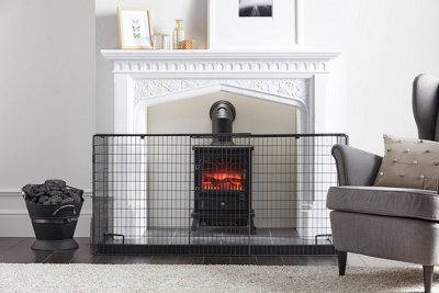 https://media.diy.com/is/image/KingfisherDigital/inglenook-fireside-extending-nursery-child-safety-fireguard-black~5055041008978_03c_MP?$MOB_PREV$&$width=618&$height=618