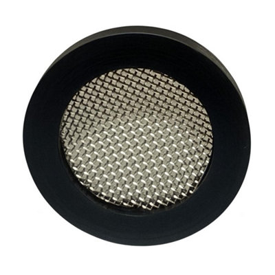 Inlet Hose Filter Mesh Washers 3/4 Inch for Washing Machine and ...