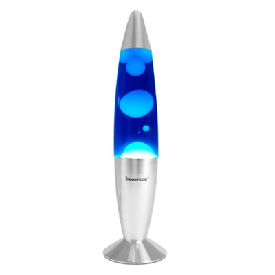 Innoteck 13