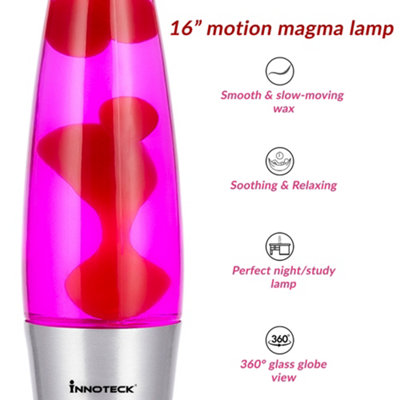 Innoteck 16