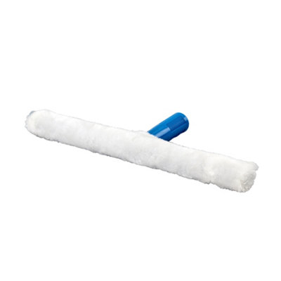 Innoteck Essentials Window Glass Cleaning Kit