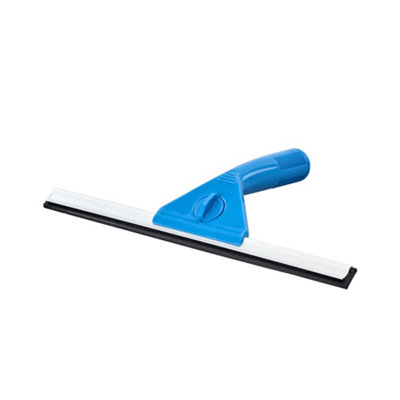 Innoteck Essentials Window Glass Cleaning Kit