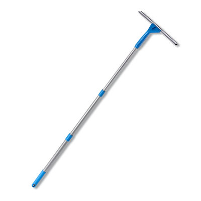 Innoteck Essentials Window Glass Cleaning Kit