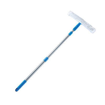 Innoteck Essentials Window Glass Cleaning Kit