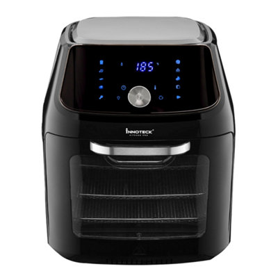 https://media.diy.com/is/image/KingfisherDigital/innoteck-kitchen-pro-ds-5179-16l-air-fryer-oven-with-rotisserie-and-dehydrator-black~5060880791790_01c_MP?$MOB_PREV$&$width=768&$height=768