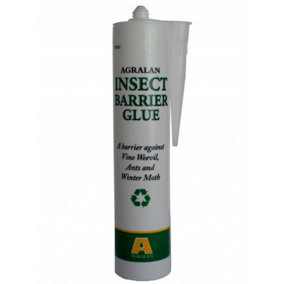 Insect Barrier Sticky Glue 300ml