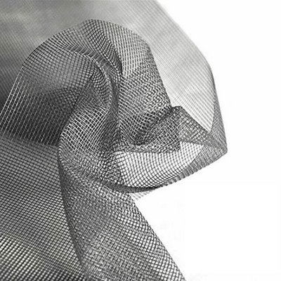 Insect mesh for Window Mosquito Window Screen Fly Screen Replacement ...