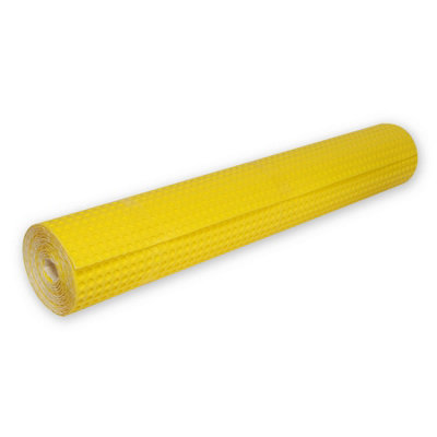 INSL8 Decoupling Membrane Anti-Crack Mat (1 x 30m)