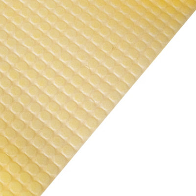 INSL8 Decoupling Membrane Anti-Crack Mat (1 x 30m)