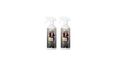 Pro-Kleen Mattress Stain Remover and Cleaner With Odour