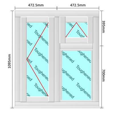 installed-945mm-w-x-1095mm-h-pvc-u-stormproof-window-1-opening