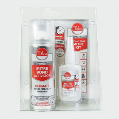 KIT INCOLLAGGIO PARABREZZA LUNOTTO VETRI 1 BETASEAL 1130 310ML E 1 - Foto 10