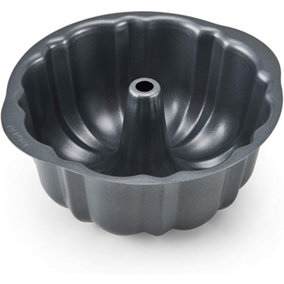 Instant Pot™ Fluted Cake Pan, Steel and Non-stick