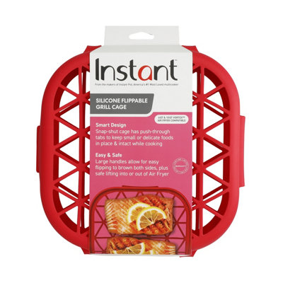 Instant Pot™ Instant Vortex™ Air Frying Basket