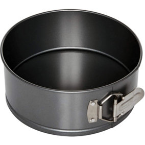 Instant Pot™ Springform Pan, easy release