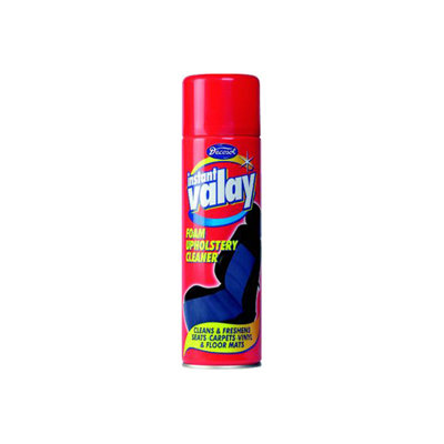 Instant Valay Pack of 12 DECOSOL