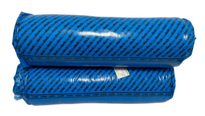 Insulation Roll 100mm 10Mx1.14Mx100mm - 3