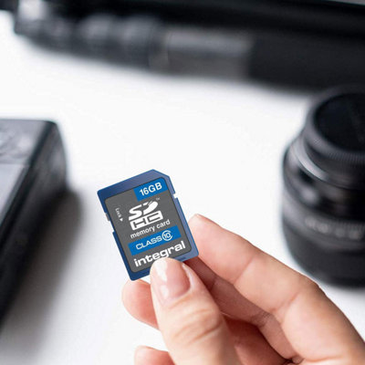 1GB Compact Flash Memory Card For Roland Boss BR-600, BR-864, BR-900CD, MC-808