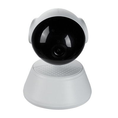 ANRAN Security Cameras Wireless Outdoor,2K 3MP Battery Powered Indoor Home Security Camera With AI Motion Detection & Color Night Vision,2-Way Talk Spotlight Siren Alarm, Work With Alexa,Waterproof For Sale