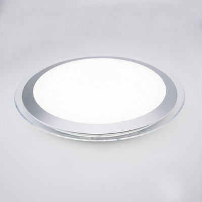 Intergrated LED 20W Ceiling Flush Light