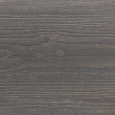 Interior & Exterior Wood Dye - Driftwood Grey 1ltr - Littlefair's