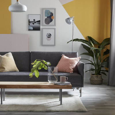 Home & Furnishing Ideas & Advice at B&Q