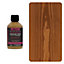 Interior Wood Dye - Blushing Beech 250ml - Littlefair's