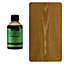 Interior Wood Dye - Dark Pine 250ml - Littlefair's