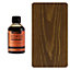 Interior Wood Dye - Golden Oak 250ml - Littlefair's