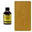 Interior Wood Dye - Golden Pine 250ml - Littlefair's