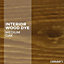 Interior Wood Dye - Medium Oak 250ml - Littlefair's