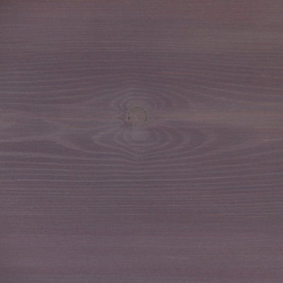 Interior Wood Dye - Misty Violet 18ltr - Littlefair's