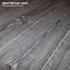 Interior Wood Floor Dye - Driftwood Grey 15ml Tester Pot - Littlefair's