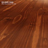Interior Wood Floor Dye - Gilded Oak 15ml Tester Pot - Littlefair's