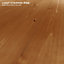 Interior Wood Floor Dye - Light Stripped Pine 25ltr - Littlefair's